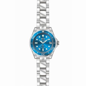 Invicta Pro Diver Automatic Ladies Watch 13862