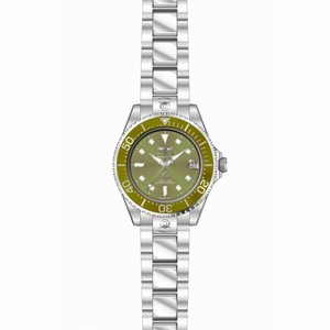 Invicta Pro Diver Automatic Ladies Watch 13863