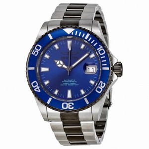 Invicta Pro Diver Automatic Men's Watch 10493