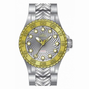 Invicta Pro Diver Automatic Men's Watch 12926