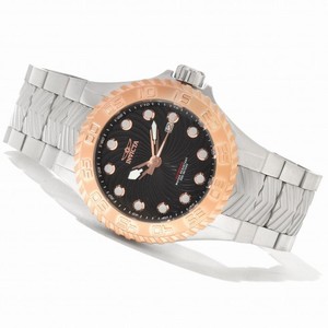 Invicta Pro Diver Automatic Men's Watch 12927