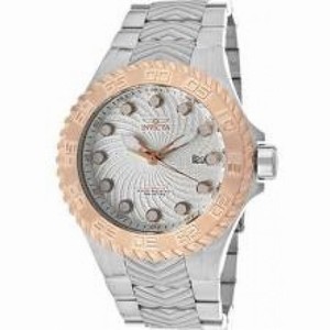 Invicta Pro Diver Automatic Men's Watch 12930