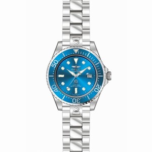 Invicta Pro Diver Automatic Men's Watch 13859