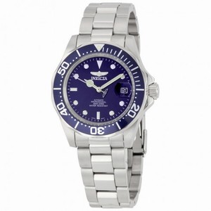 Invicta Pro Diver Automatic Men's Watch 9094