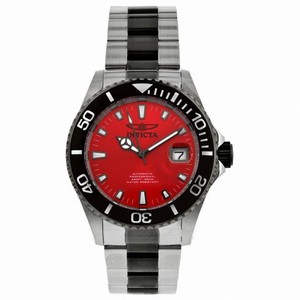 Invicta Pro Diver Automatic Watch 10494