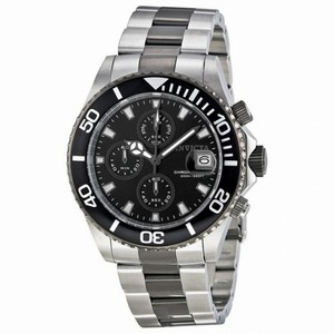 Invicta Pro Diver Chronograph Men's Watch 10499