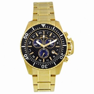 Invicta Pro Diver Chronograph Men's Watch 11288