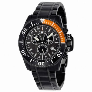 Invicta Pro Diver Chronograph Men's Watch 11290