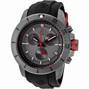 Invicta Pro Diver Chronograph Men's Watch 11745