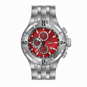 Invicta Pro Diver Chronograph Men's Watch 12352