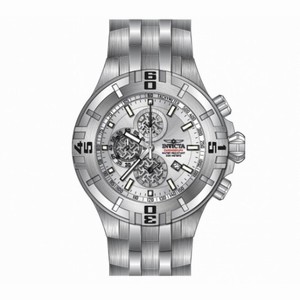 Invicta Pro Diver Chronograph Men's Watch 12353