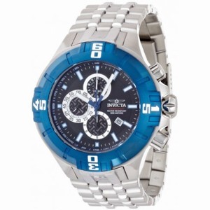 Invicta Pro Diver Chronograph Men's Watch 12362