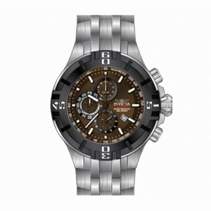 Invicta Pro Diver Chronograph Men's Watch 12367