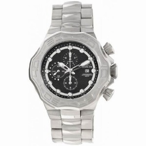 Invicta Pro Diver Chronograph Men's Watch 12427