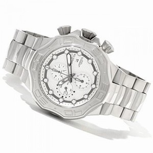Invicta Pro Diver Chronograph Men's Watch 12428