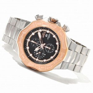 Invicta Pro Diver Chronograph Men's Watch 12429