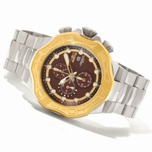 Invicta Pro Diver Chronograph Men's Watch 12431