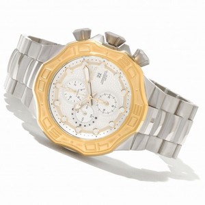 Invicta Pro Diver Chronograph Men's Watch 12432