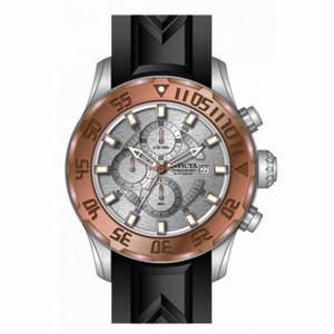 Invicta Pro Diver Chronograph Men's Watch 14081
