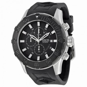 Invicta Pro Diver Chronograph Men's Watch 14083