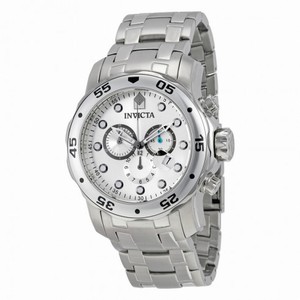 Invicta Pro Diver Chronograph Men's Watch 0071