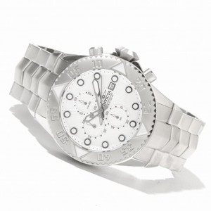 Invicta Pro Diver Galaxy Chronograph Men's Watch 13096
