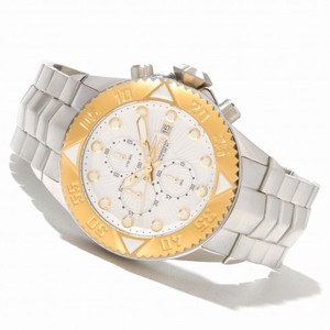 Invicta Pro Diver Galaxy Chronograph Men's Watch 13099