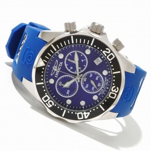 Invicta Pro Diver Grand Chronograph Men's Watch 11472