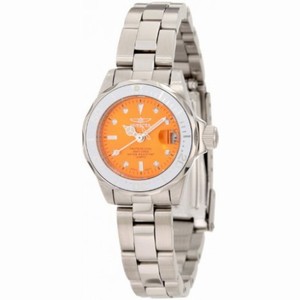 Invicta Pro Diver Ladies Watch 11436
