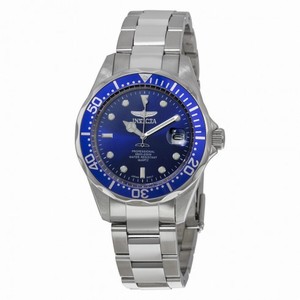 Invicta Pro Diver Men's Watch 9204