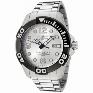 Invicta Pro Diver Men's Watch 0444