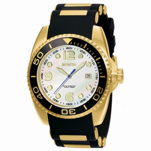 Invicta Pro Diver Men's Watch 0996