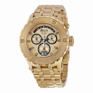 Invicta Pro Diver Swiss Automatic Men's Watch 11568