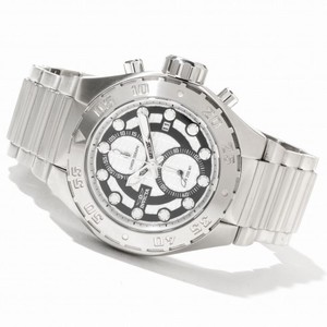 Invicta Pro Diver Touring Chronograph Men's Watch 13086