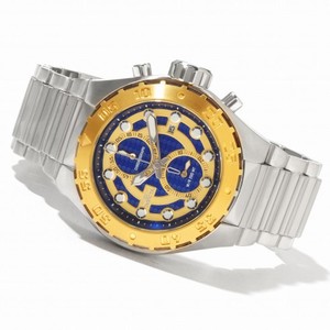 Invicta Pro Diver Touring Chronograph Men's Watch 13088