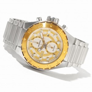 Invicta Pro Diver Touring Chronograph Men's Watch 13090