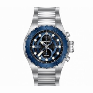 Invicta Pro Diver Touring Chronograph Men's Watch 13093