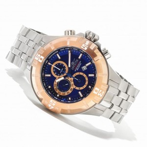 Invicta Pro Diver XXL Chronograph Men's Watch 12355