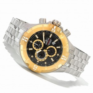 Invicta Pro Diver XXL Chronograph Men's Watch 12358