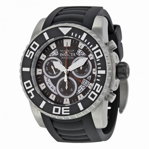 Invicta Pro Diver Z60 Swiss Chronograph Men's Watch 14671