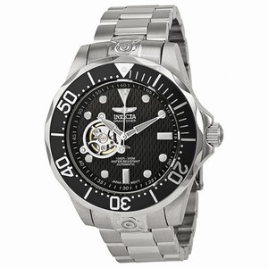 Invicta Pro Grand Diver Automatic Men's Watch 13703