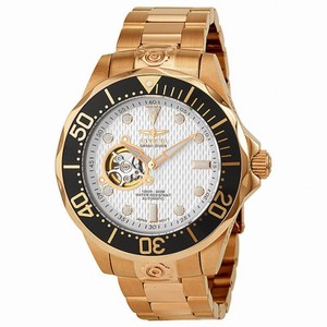 Invicta Pro Grand Diver Automatic Men's Watch 13712