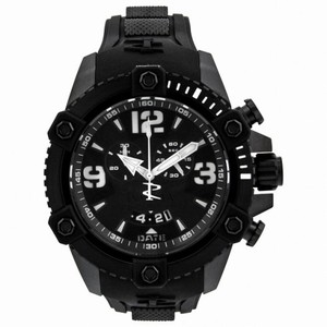 Invicta Reserve Arsenal Chronograph Men's Watch 11177