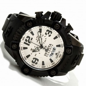 Invicta Reserve Arsenal Chronograph Men's Watch 11178