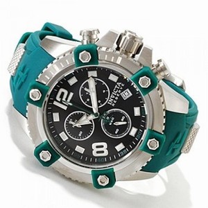 Invicta Reserve Arsenal Swiss Chronograph Men's Watch 11171