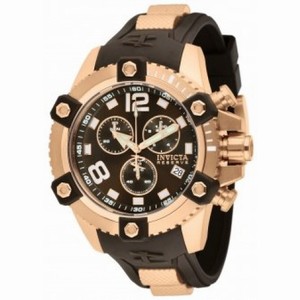 Invicta Reserve Arsenal Swiss Chronograph Men's Watch 11174