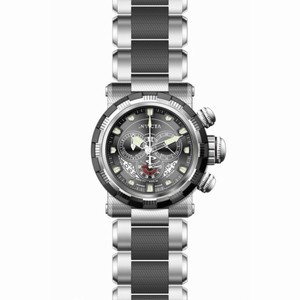 Invicta Reserve Capsule Swiss Chronograph Men's Watch 80299
