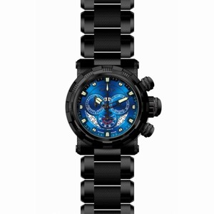 Invicta Reserve Capsule Swiss Chronograph Men's Watch 80306