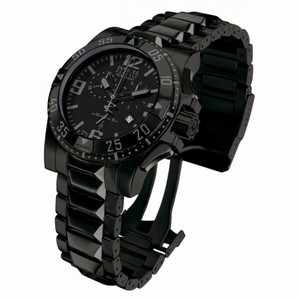 Invicta Reserve Excursion Men's Watch 6260