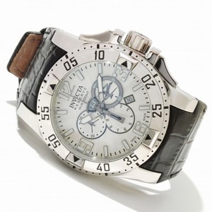 Invicta Reserve Excursion Swiss Chronograph Men's Watch 10523